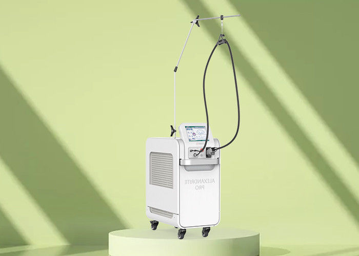 Capacidad apacible de la capacitancia de Max Laser 12500+40000uf del tamaño de punto de DCD 24m m
